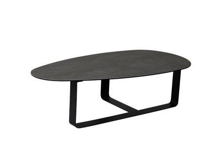 Margo Coffee Table