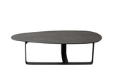 Margo Coffee Table