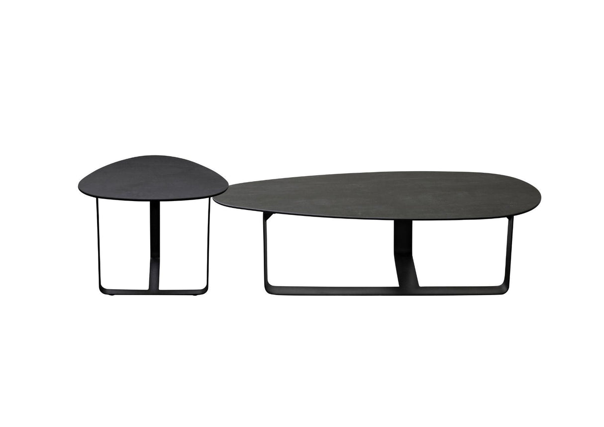 Margo Coffee Table