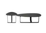 Margo Coffee Table