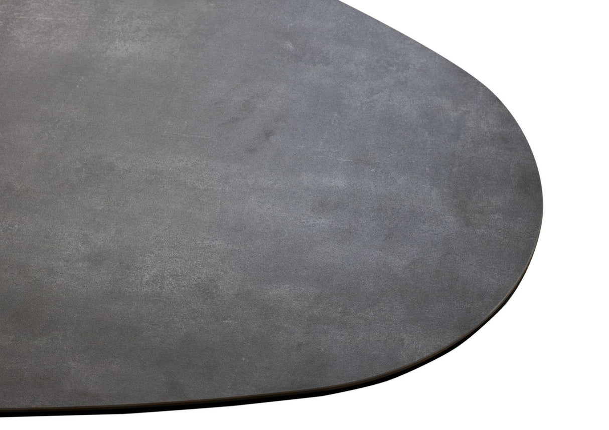 Margo Coffee Table