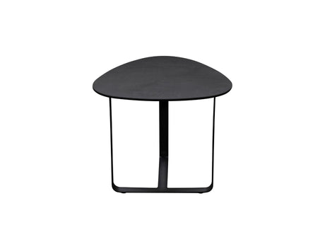Margo Side Table