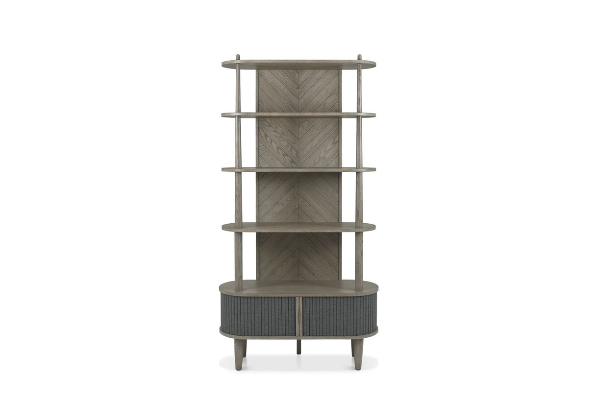 Marilyn Open Display Unit