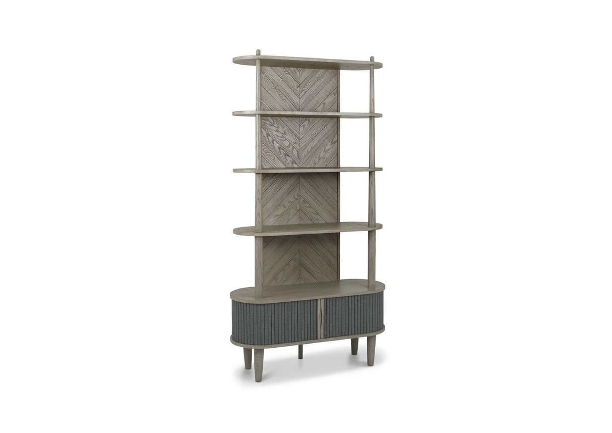 Marilyn Open Display Unit