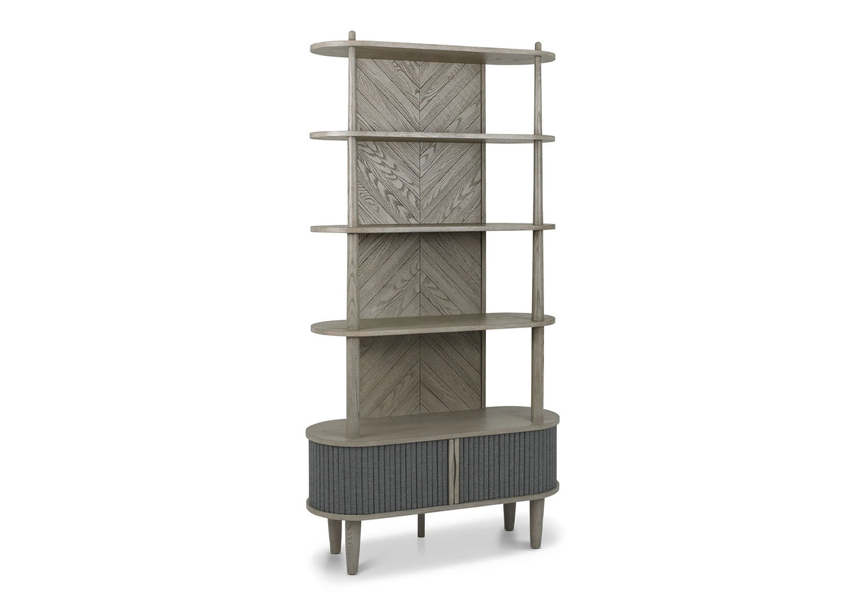 Marilyn Open Display Unit
