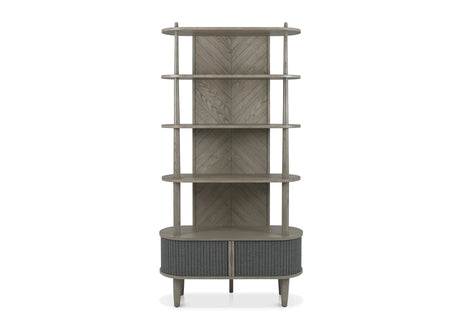 Marilyn Open Display Unit