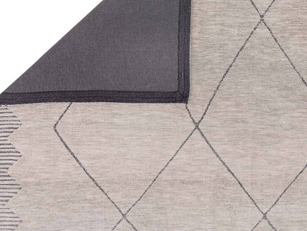 Mason Rug