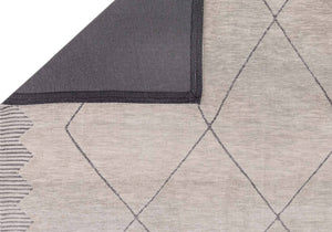 Mason Rug