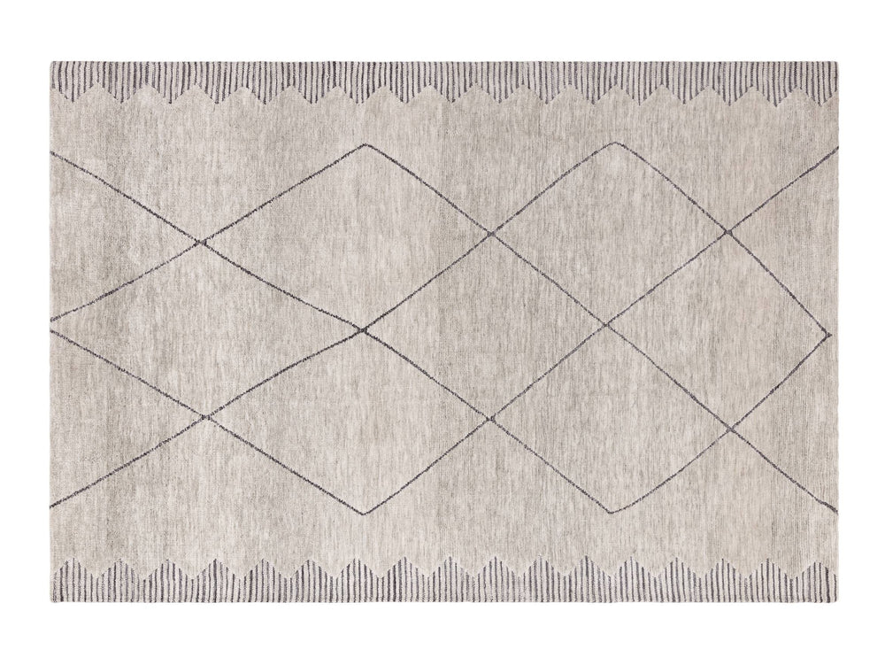 Mason Rug