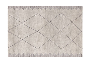 Mason Rug
