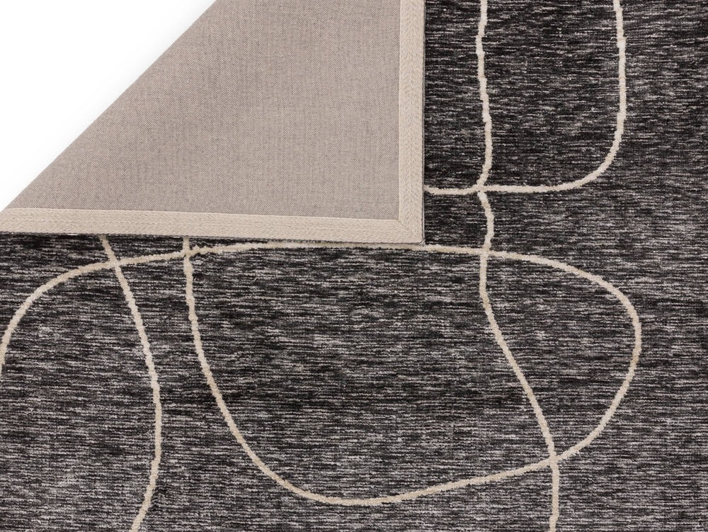 Mason Rug