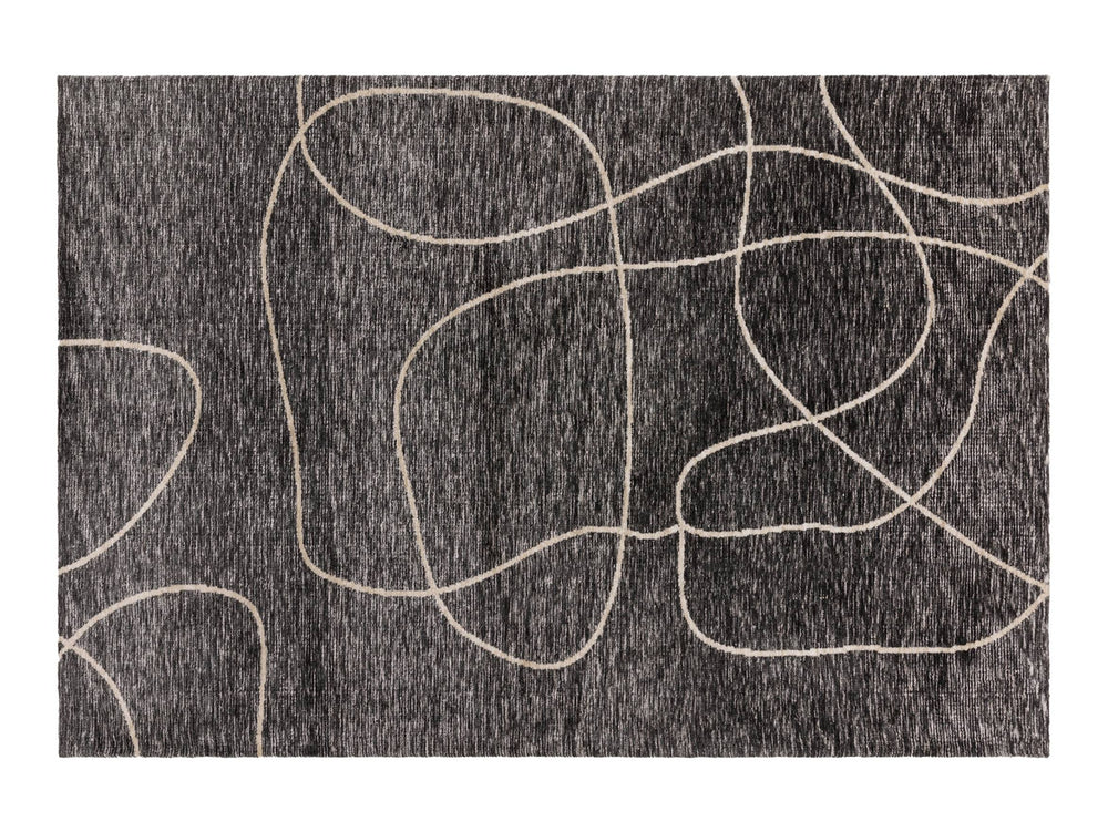 Mason Rug