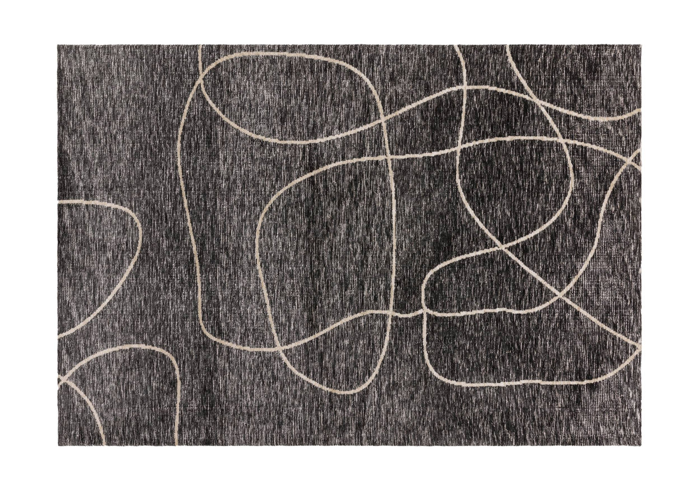 Mason Rug