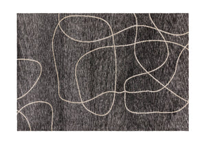 Mason Rug