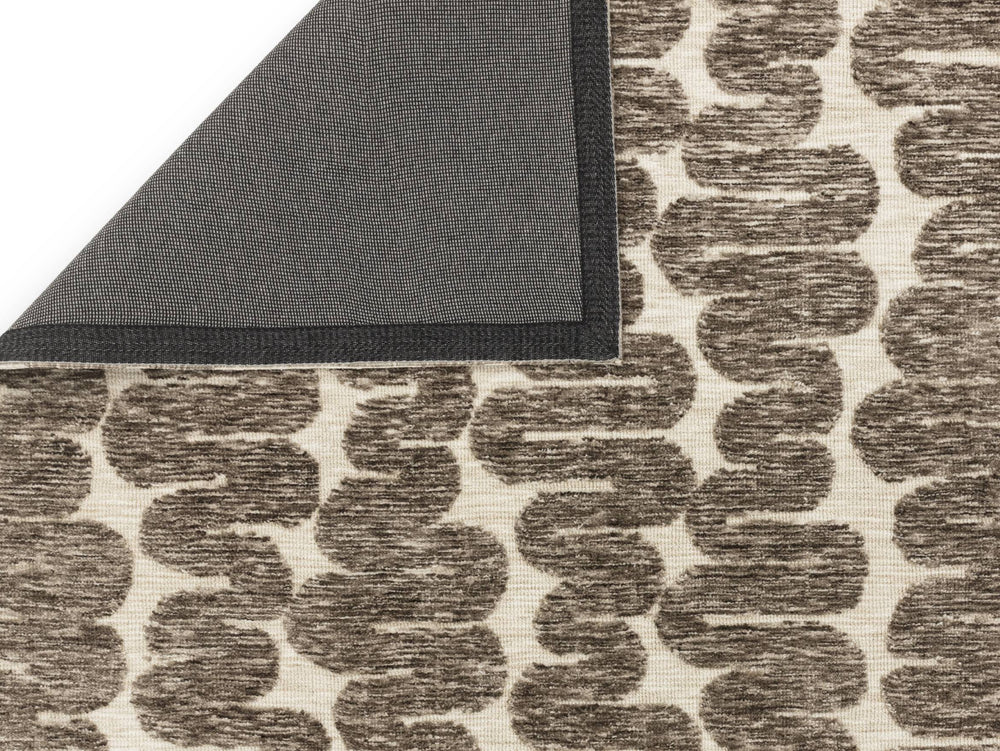 Mason Rug