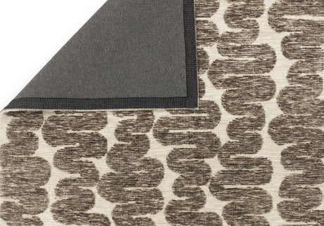 Mason Rug