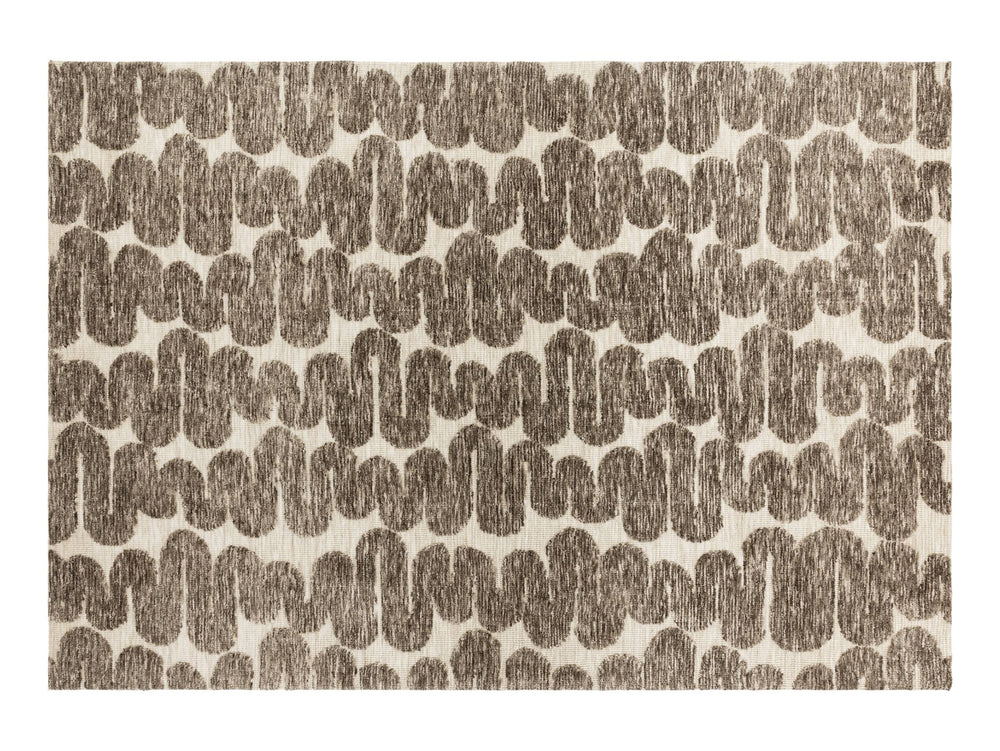 Mason Rug
