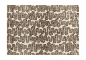 Mason Rug
