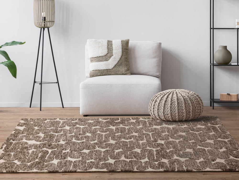 Mason Rug