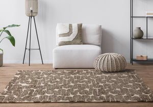 Mason Rug