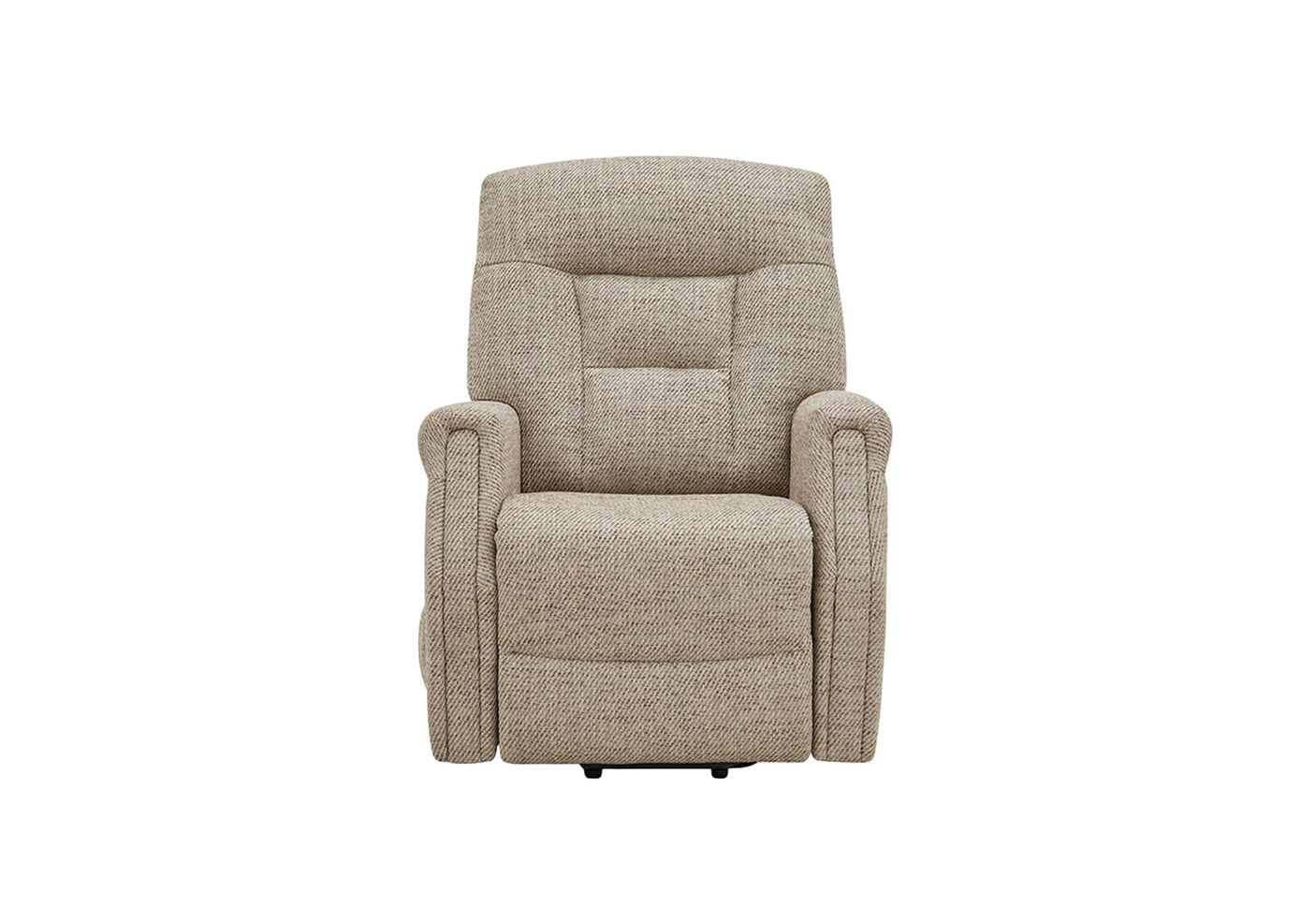 Maxim Riser Recliner