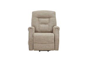 Maxim Riser Recliner