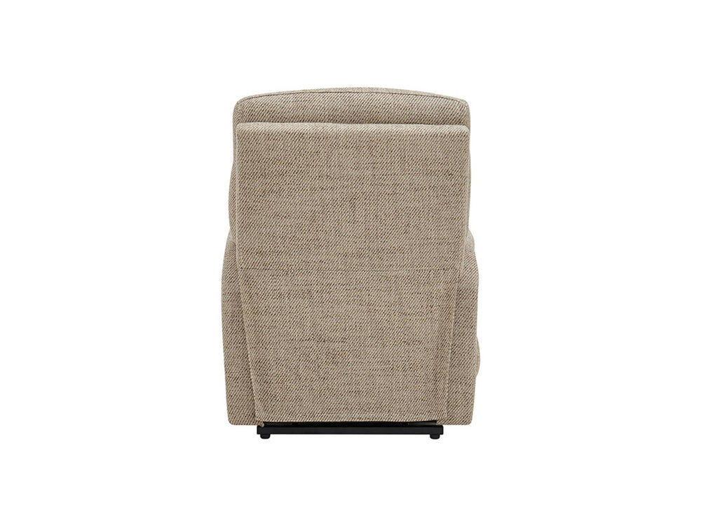 Maxim Riser Recliner