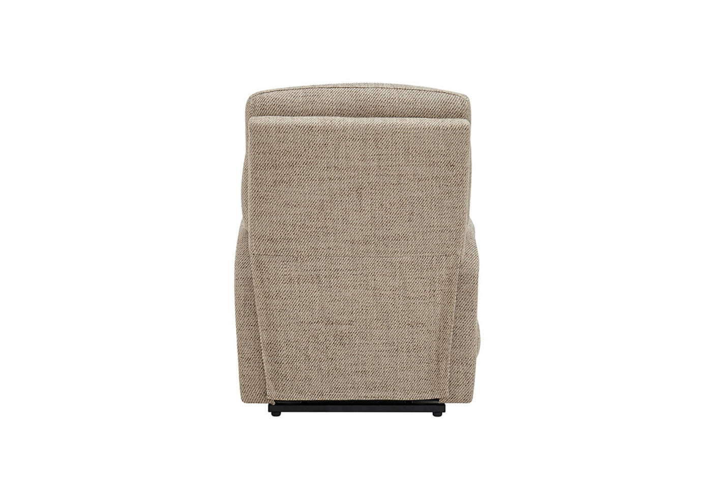 Maxim Riser Recliner