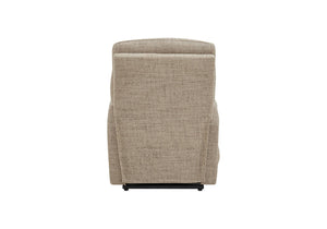 Maxim Riser Recliner