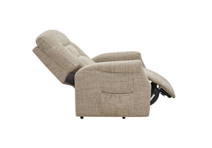 Maxim Riser Recliner