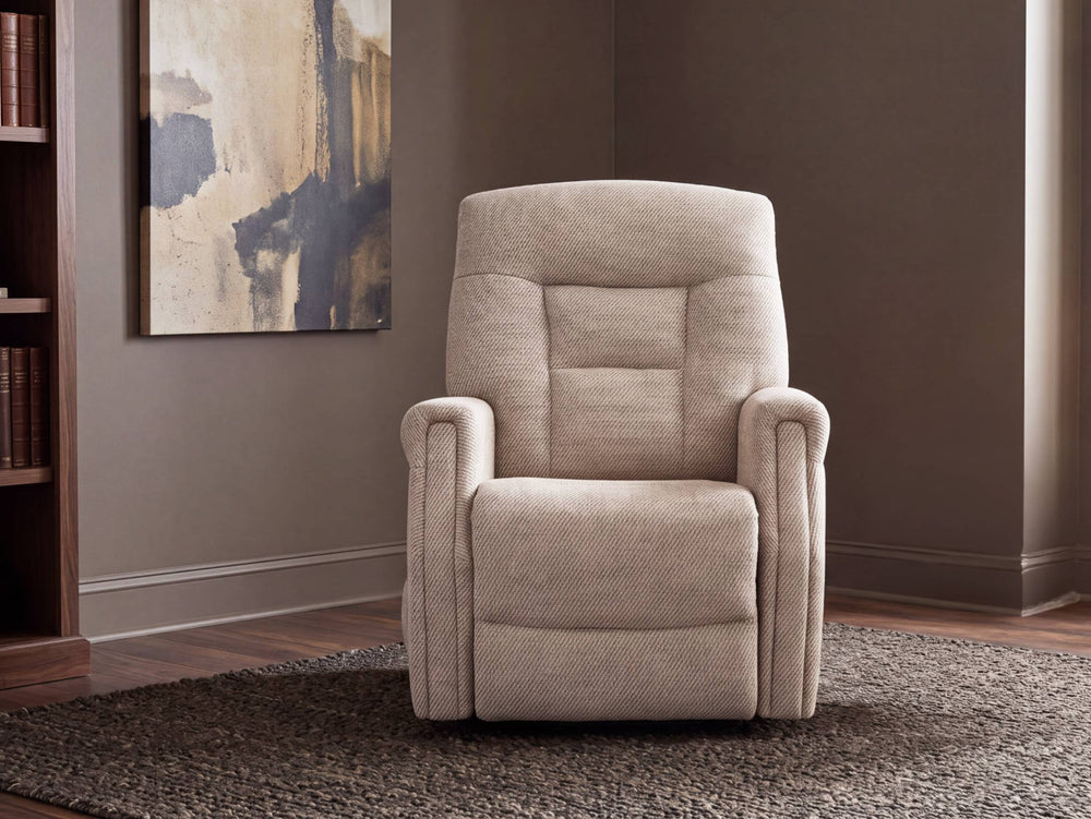 Maxim Riser Recliner