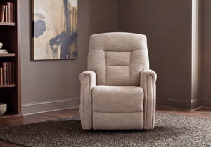 Maxim Riser Recliner
