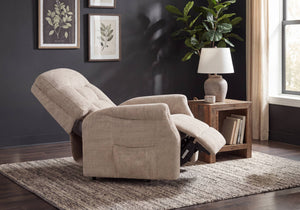 Maxim Riser Recliner