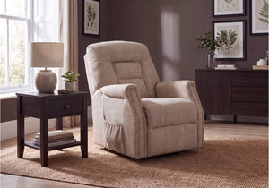 Maxim Riser Recliner
