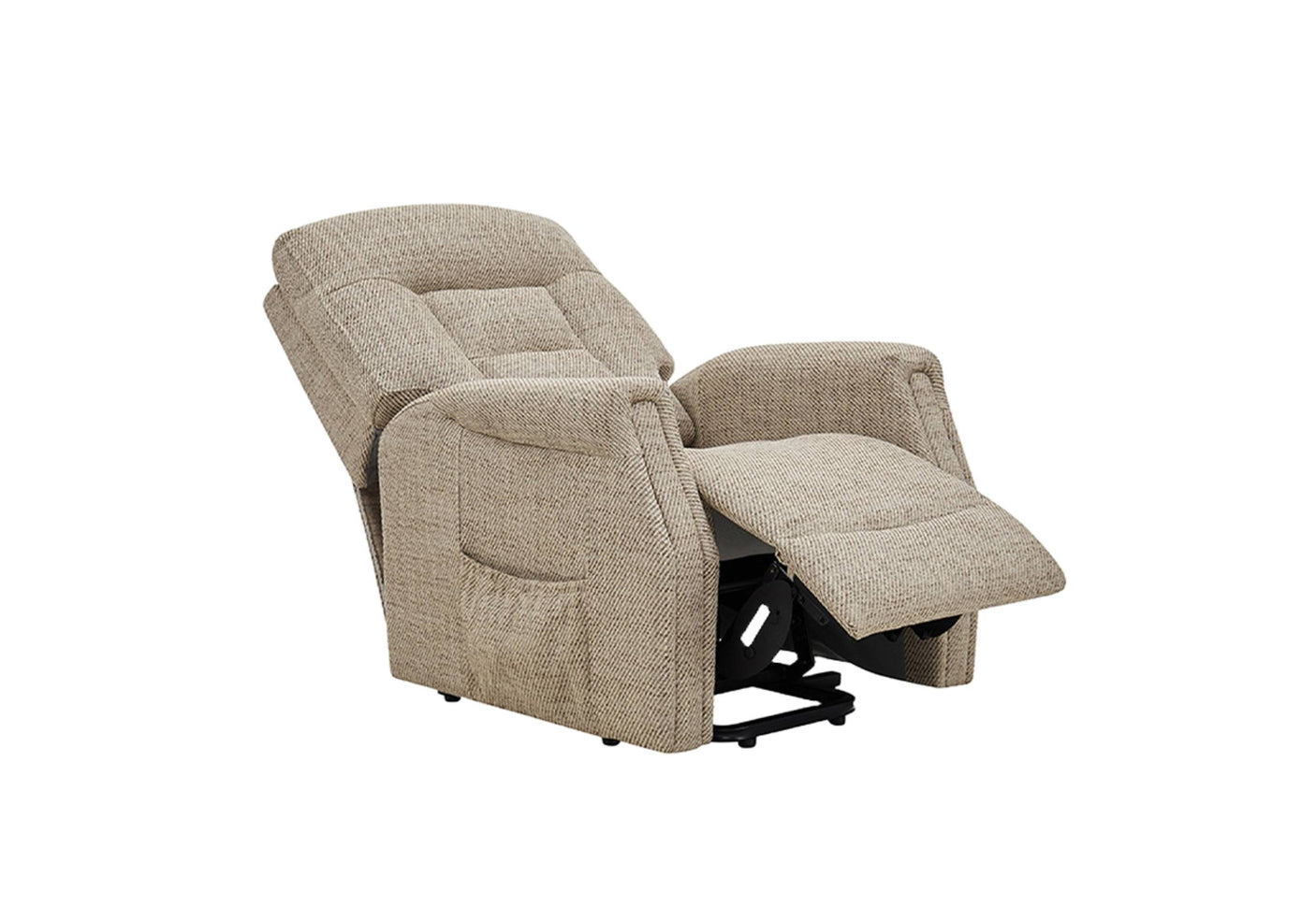Maxim Riser Recliner