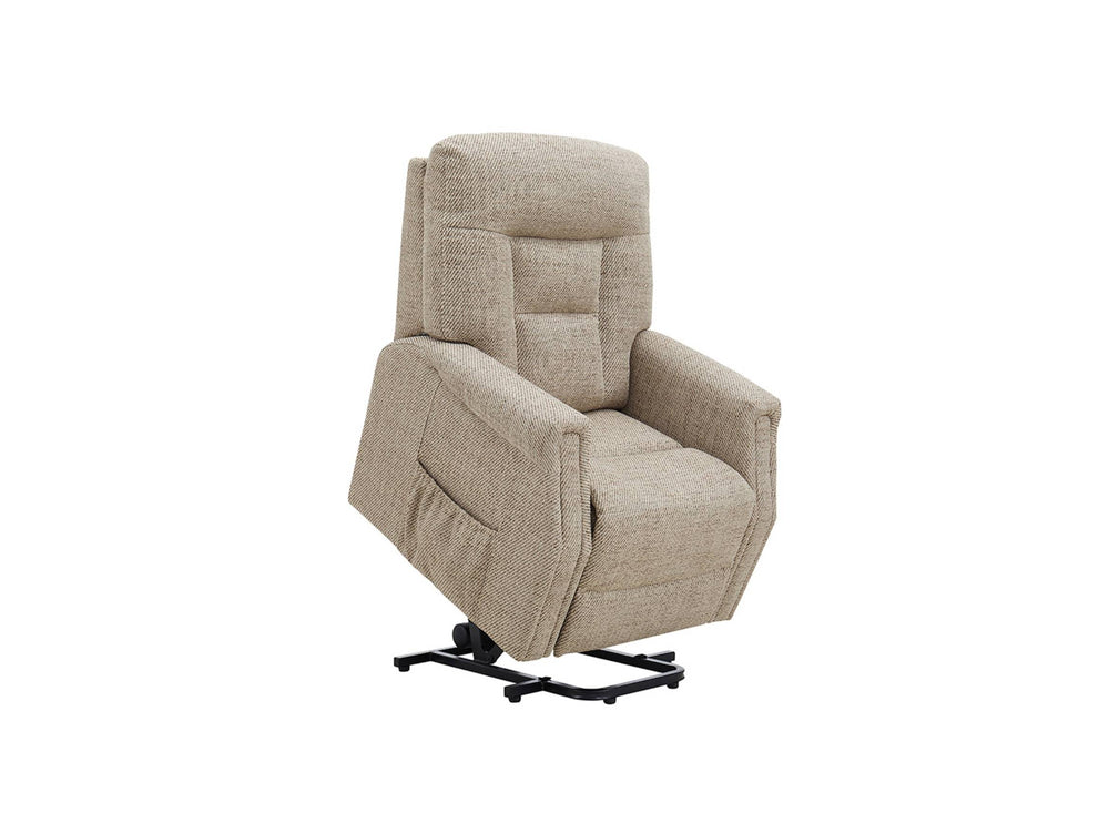 Maxim Riser Recliner