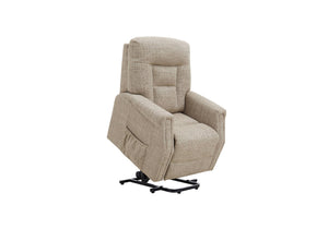 Maxim Riser Recliner