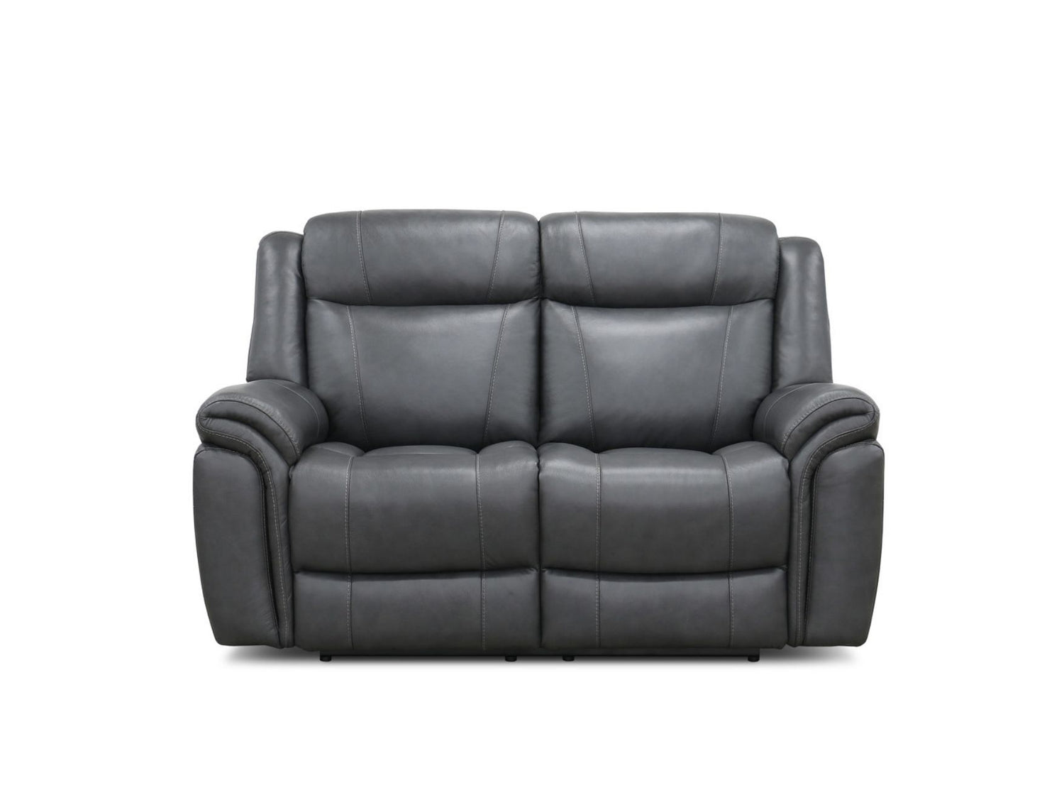 Melbourne 2 Seater Power Recliner Sofa