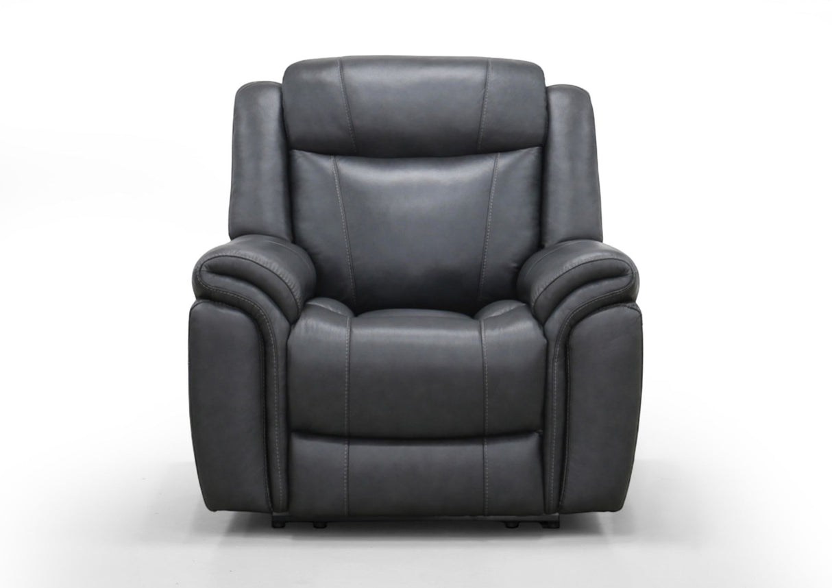 Melbourne Recliner Armchair