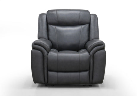 Melbourne Recliner Armchair