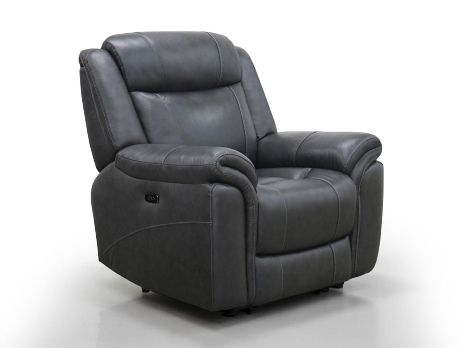 Melbourne Recliner Armchair