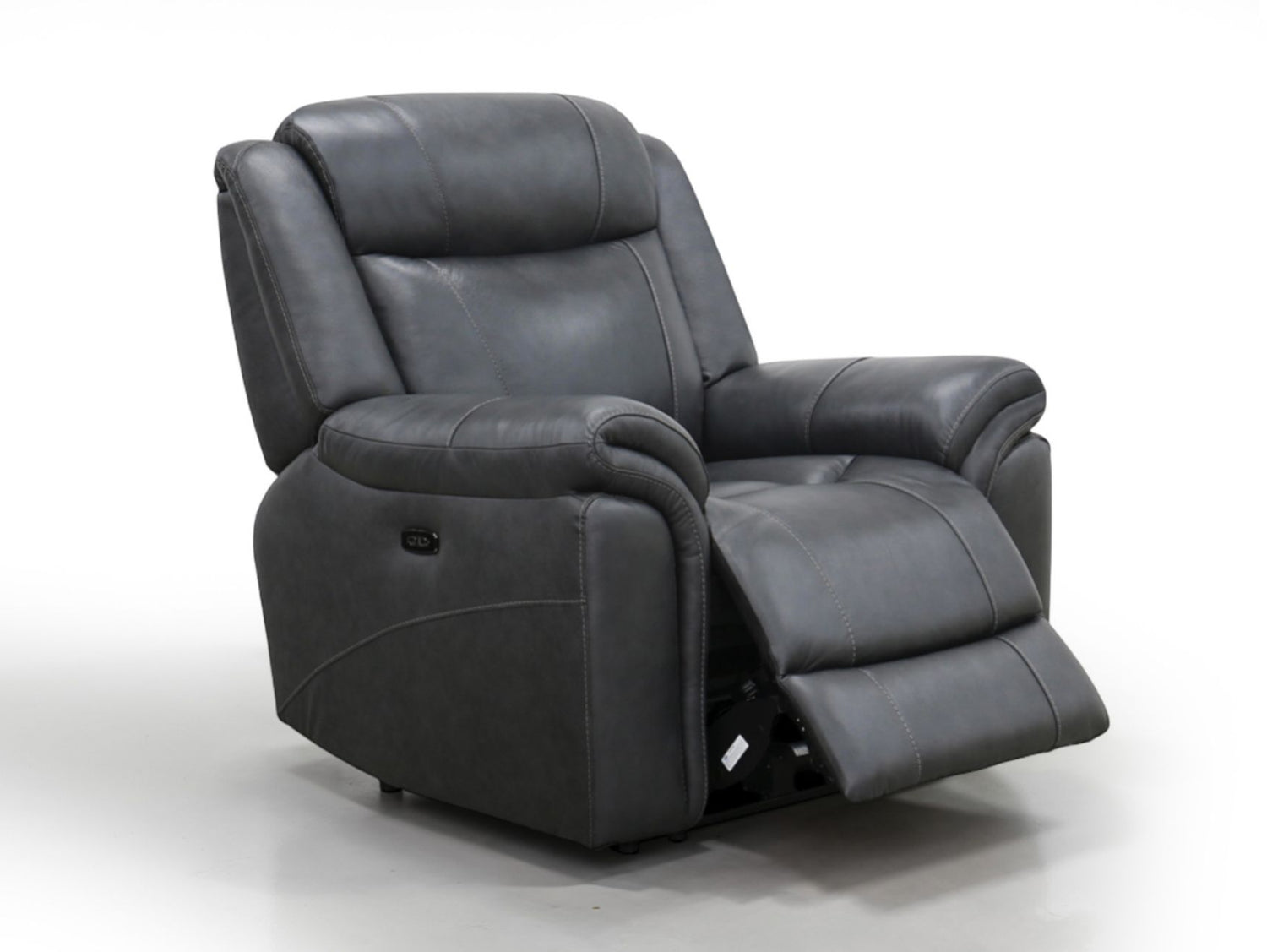 Melbourne Recliner Armchair