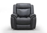 Melbourne Recliner Armchair