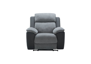 Mia Power Recliner Armchair