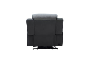 Mia Power Recliner Armchair