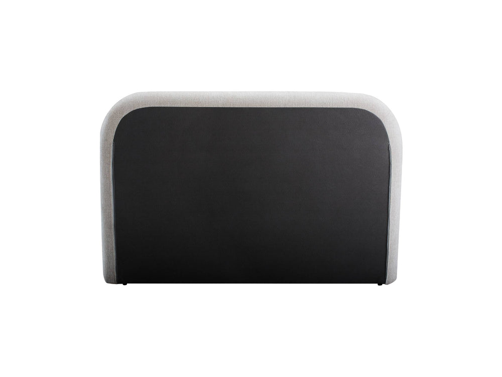 Mila Ottoman Bedframe