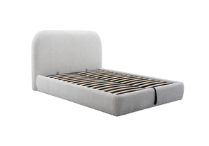 Mila Ottoman Bedframe