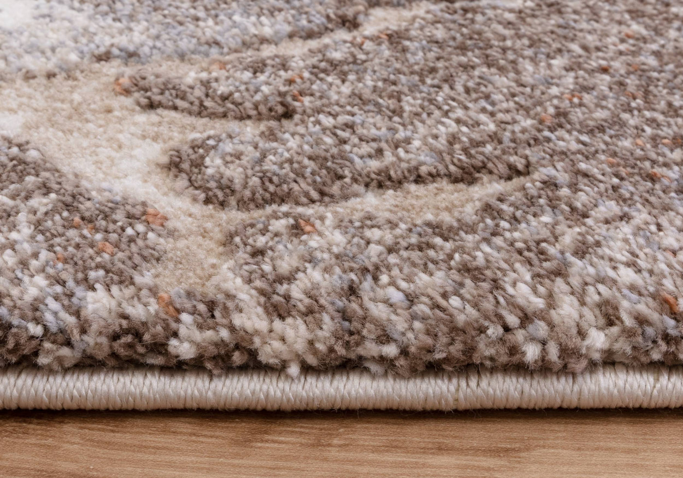 Mirage Rug