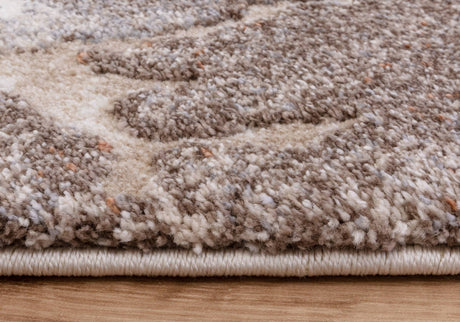 Mirage Rug