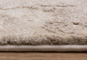 Mirage Rug